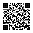 ����������� ����� �������� "����������� ������� ������� Love Rider ���������" �� ��������