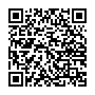 ����������� ����� �������� "����������� ������� ������� Love Rider ������" �� ��������