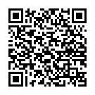 ����������� ����� �������� "����������� ������� ������� Love Rider ������" �� ��������