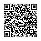 ����������� ����� �������� "����������� ����-������� ������� Share XL" �� ��������