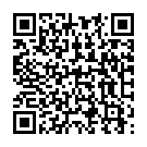 ����������� ����� �������� "����������� �������������� ������������ Angelo - 18,7 ��." �� ��������