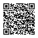 ����������� ����� �������� "����������� ������� ������������ Bifun - 10,5 ��." �� ��������