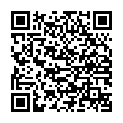 ����������� ����� �������� "����������� ������� FF STRAPLESS STRAP ON W ANAL STIM 388224PD" �� ��������