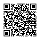 ����������� ����� �������� "����������� ������� FF STRAPLESS VIBRO W ANAL STIM 388324PD" �� ��������