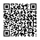 ����������� ����� �������� "����������� ������� �� ����� ""Platinum"" GalPal  � ���������� �������� ��������� ������ ��������� ����������� ��� �������� ������������, �������� ������������ ���� �in & out�." �� ��������