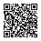 ����������� ����� �������� "����������� ������� � �������� ������������ BI-014084" �� ��������