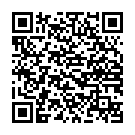 ����������� ����� �������� "����������� ������� � �����������-����������� ����������" �� ��������