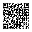 ����������� ����� �������� "����������� ������� � �������� ������� - Fetish Fantasy, 16,5 ��, ������" �� ��������