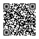 ����������� ����� �������� "����������� ������� � ����������� ������� � 6 ��������� ��������" �� ��������