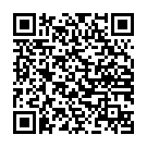 ����������� ����� �������� "����������� ������� Wishbone Pink V009R4X032R4" �� ��������