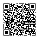 ����������� ����� �������� "����������� ������� Wishbone PURPLE V009B4X032B4" �� ��������