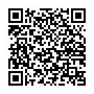 ����������� ����� �������� "����������� ����������� ������� � ����������  17 ��. Ride me red. (ToyJoy 9696)" �� ��������