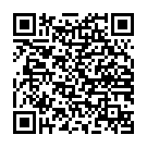 ����������� ����� �������� "����������� ������������ Bend Over Boyfriend Red 9696TJ" �� ��������