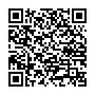 ����������� ����� �������� "������ ������� ��� �������� � ���� ������������� �������������� - 14,2 ��." �� ��������