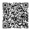 ����������� ����� �������� "������ �������-������������� ��� ������� ���������� Double Penetrator - 16 ��." �� ��������