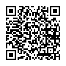 ����������� ����� �������� "������ �������-������������� � ������������ �������� � �������� - 20,3 ��." �� ��������