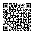 ����������� ����� �������� "������ ������������ �������-������� � ���� �������������� � �������� - 20,3 ��." �� ��������