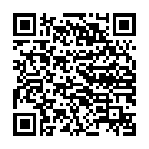 ����������� ����� �������� "������ ������� ����������� �������������-�������" �� ��������