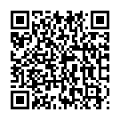 ����������� ����� �������� "׸���� ������� Deluxe Silicone Strap On 10 Inch � ��������� �������� - 25,5 ��." �� ��������