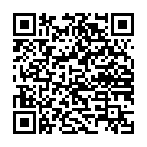 ����������� ����� �������� "׸���� ������� Deluxe Silicone Strap On 10 Inch - 25 ��." �� ��������