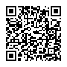 ����������� ����� �������� "׸���� ������� Deluxe Silicone Strap On 10 Inch - 25,5 ��." �� ��������