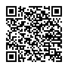 ����������� ����� �������� "������ ������� � ������ ������� Inflatable Vibrating 6 " �� ��������