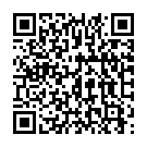 ����������� ����� �������� "׸���� ������� � ��������� Delight Black Ouch! - 12,7 ��." �� ��������