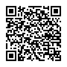 ����������� ����� �������� "׸���� ������� � ��������� Vibrating Strap-On - 11 ��." �� ��������