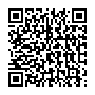 ����������� ����� �������� "׸���� ������� Strap-On Black Ouch! - 11 ��." �� ��������