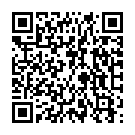 ����������� ����� �������� "��� �����-������� � ��������� DUAL HARNESS 1505-04 BX SE" �� ��������