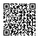 ����������� ����� �������� "������� ������� � ���������� ��� �������� � ������ " �� ��������