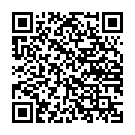 ����������� ����� �������� "������������� ������� ��� �������� Share XL (Fun Factory), ���������" �� ��������