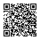 ����������� ����� �������� "׸���� �������-������ ��� �������� �� ������������� �������� - 18 ��." �� ��������