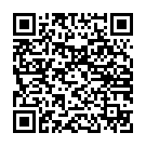 ����������� ����� �������� "������ ������� Vac-U-Lock 6in UKRN 1015-10 BX DJ" �� ��������