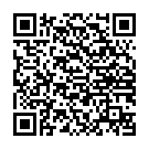 ����������� ����� �������� "׸���� ��������� �� ���� ��� �������� ������� ������� " �� ��������