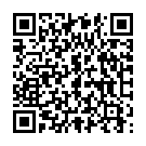 ����������� ����� �������� "׸���� ������� ��� ��������  Beginers Strap On Harness " �� ��������