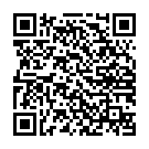 ����������� ����� �������� "������ ��������� ������� ������� ��� �������� Fetish Fantasy Series Crotchless Harness" �� ��������