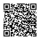 ����������� ����� �������� "������ ������� ������� ��� �������� Fetish Fantasy Series Perfect Fit Harness" �� ��������