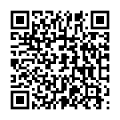 ����������� ����� �������� "׸���� ������� ������� � ����������� ������� - 16 ��." �� ��������