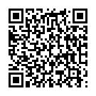 ����������� ����� �������� "׸���� ����� ������� �� ������������ �������� Smile Spicy" �� ��������