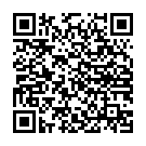 ����������� ����� �������� "������ ����������� ����� ��� �������� G-Caress - 16 ��." �� ��������