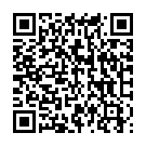 ����������� ����� �������� "������ ����������� ����� ��� �������� RIPPLER - 18,5 ��." �� ��������