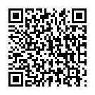 ����������� ����� �������� "׸���� ������� Tru-Fit Vibrating Strap-On" �� ��������