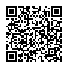 ����������� ����� �������� "����������� ������� ������� ��� �������� ������� - 20,5 ��." �� ��������