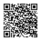 ����������� ����� �������� "����������� ������� ��� �������� ������� - 16,5 ��." �� ��������