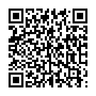 ����������� ����� �������� "����������� ������� ������� UNICOCK 10  - 25 ��." �� ��������