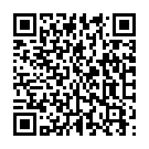 ����������� ����� �������� "����������� ������� ������� UNICOCK 6  � ��������� - 18 ��." �� ��������