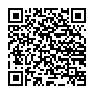 ����������� ����� �������� "����������� ������� ������� UNICOCK 7  � ��������� - 19 ��." �� ��������