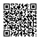 ����������� ����� �������� "����������� ������� ������� UNICOCK 8  � ��������� - 20 ��." �� ��������