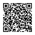 ����������� ����� �������� "����������� ������� ������� UNICOCK 9  � ��������� - 24 ��." �� ��������